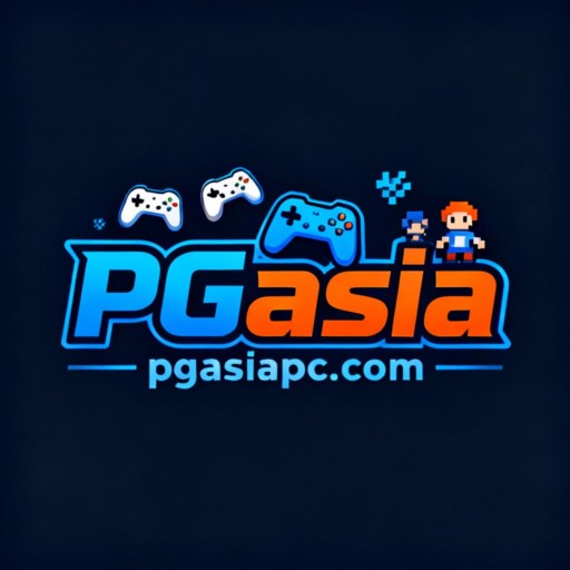 PGasia